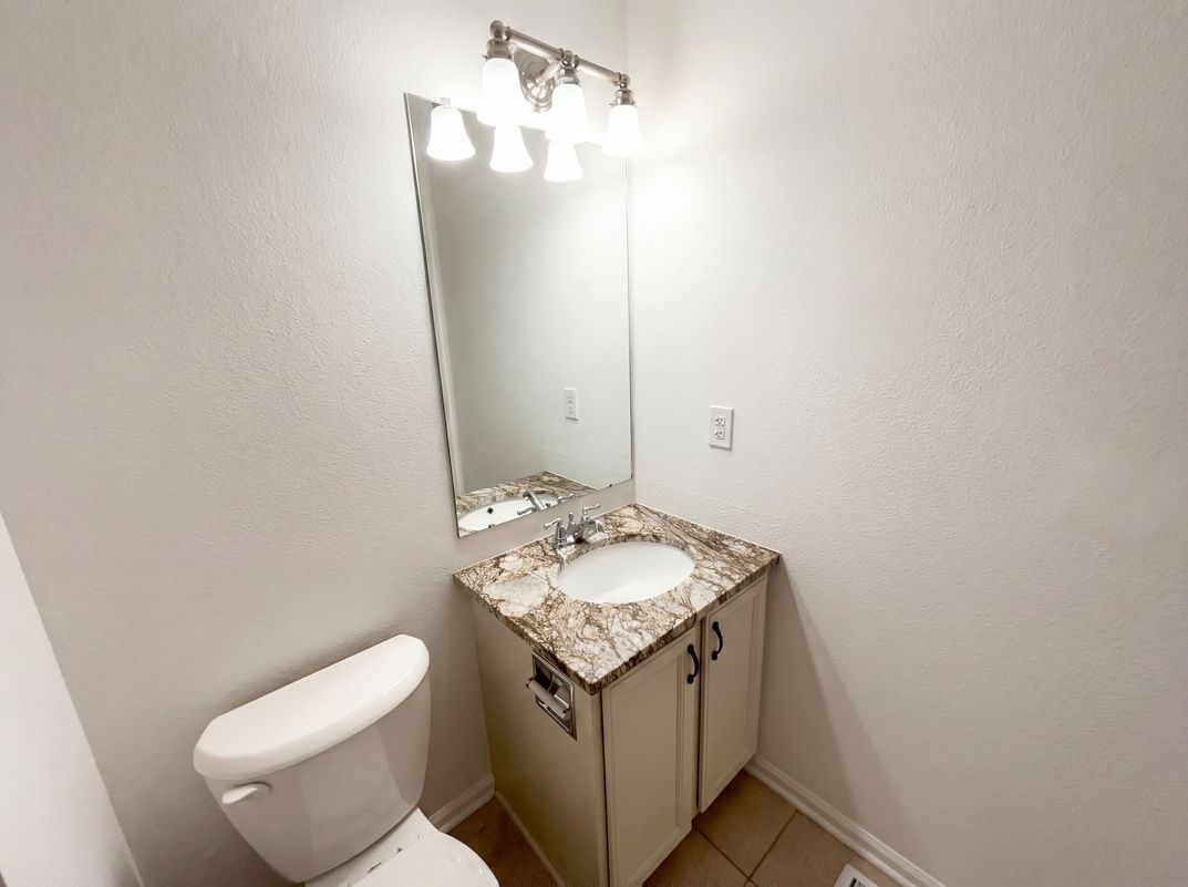 Photo 14 of 20 of 2154 Gold Dust Ln, Highlands Ranch, CO