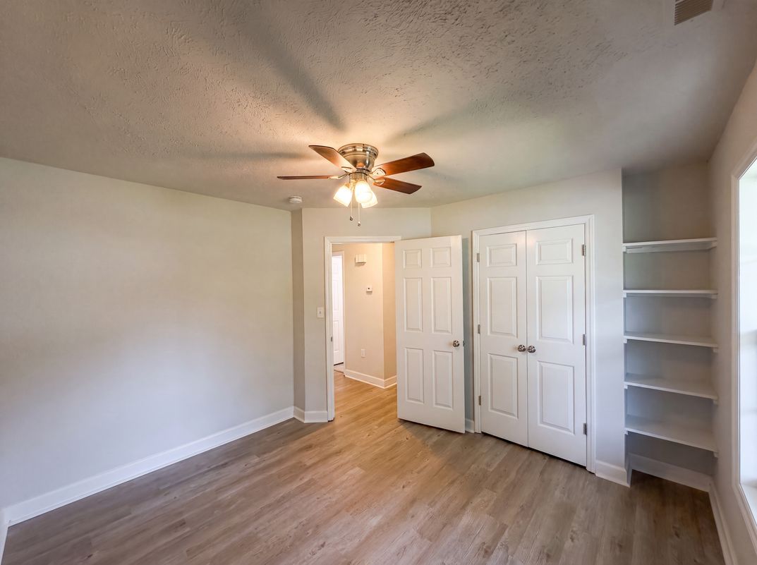 Photo 12 of 15 of 444 Northwoods Dr, Raeford, NC