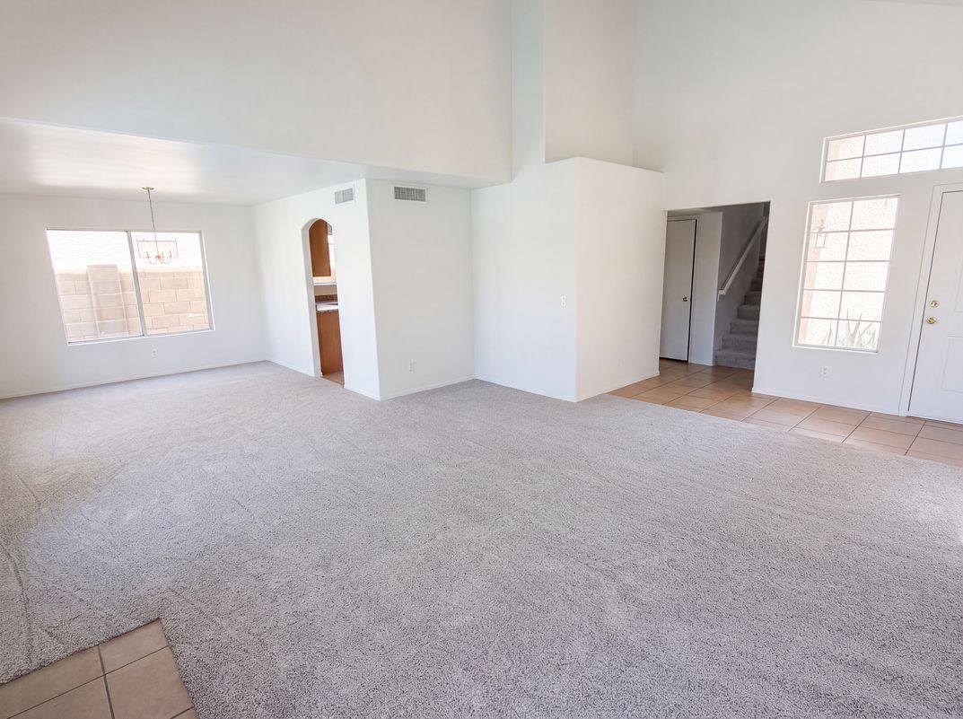 Photo 7 of 30 of 7436 W Sanna St, Peoria, AZ