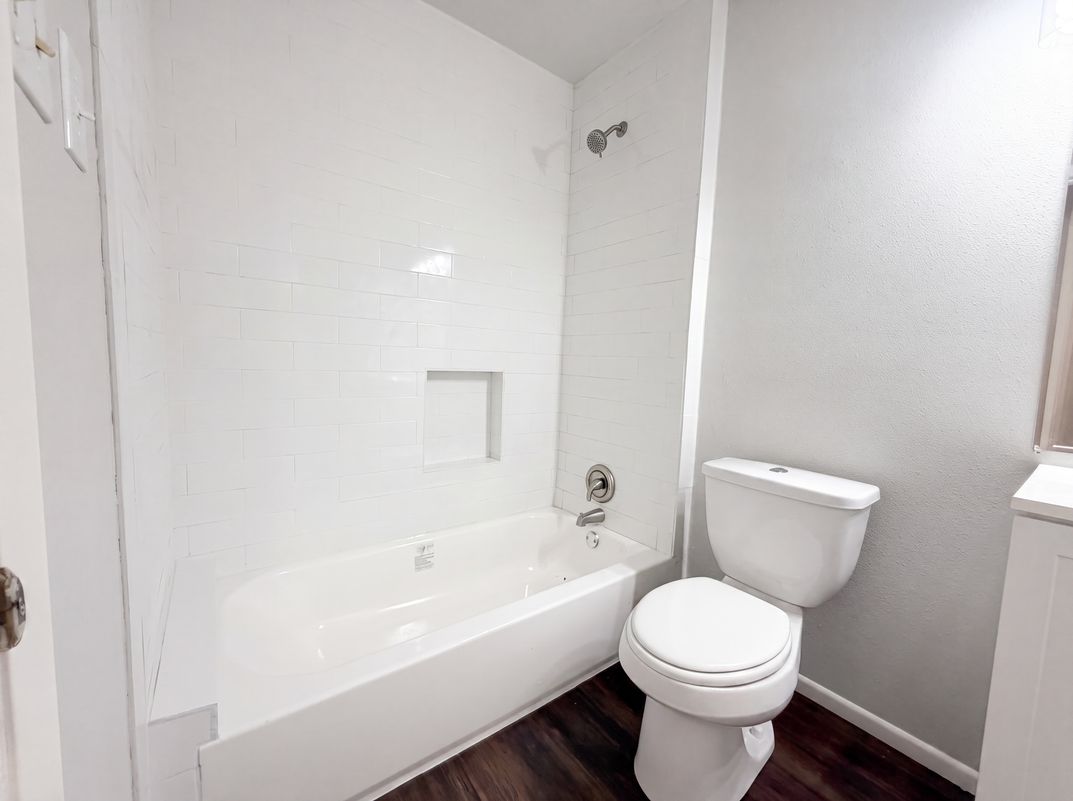 Photo 11 of 15 of 4922 Bernadine Dr, San Antonio, TX