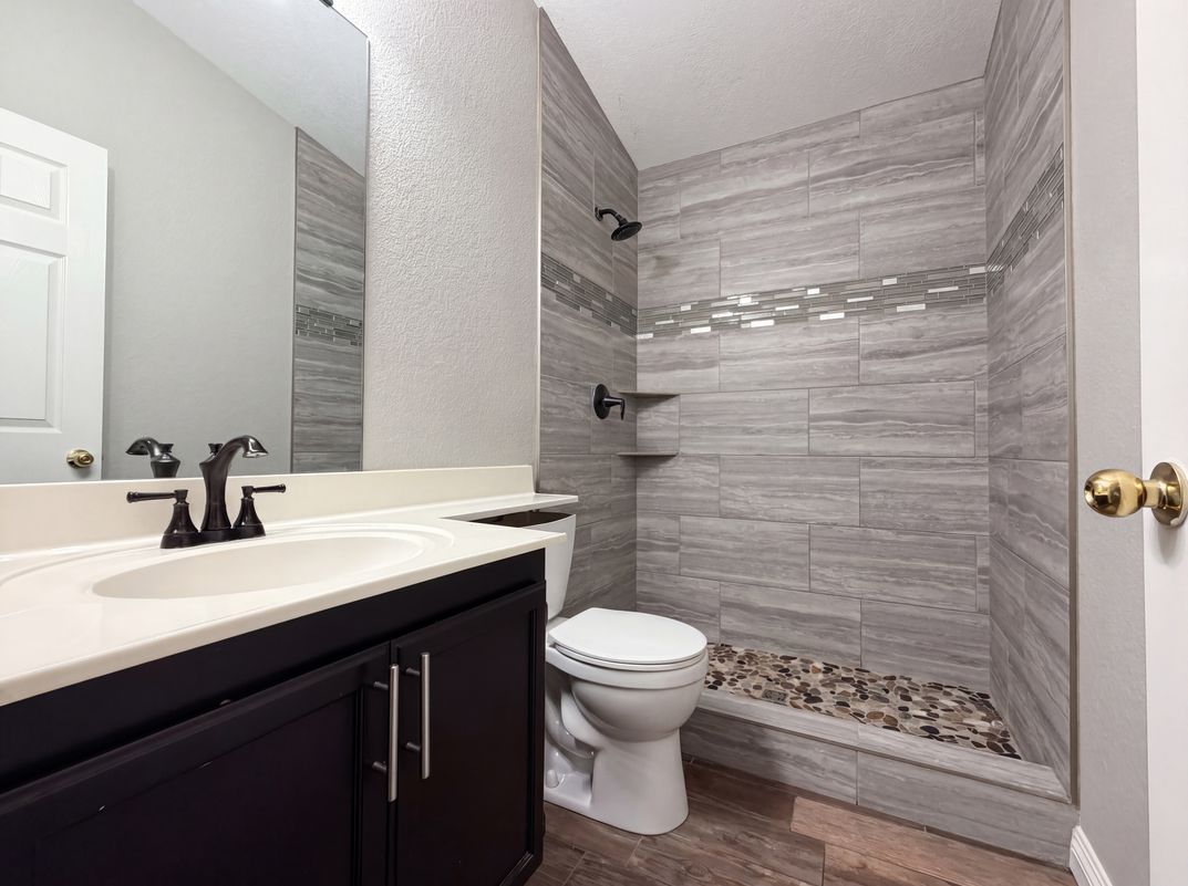 Photo 17 of 22 of 1800 Edmond St, Las Vegas, NV