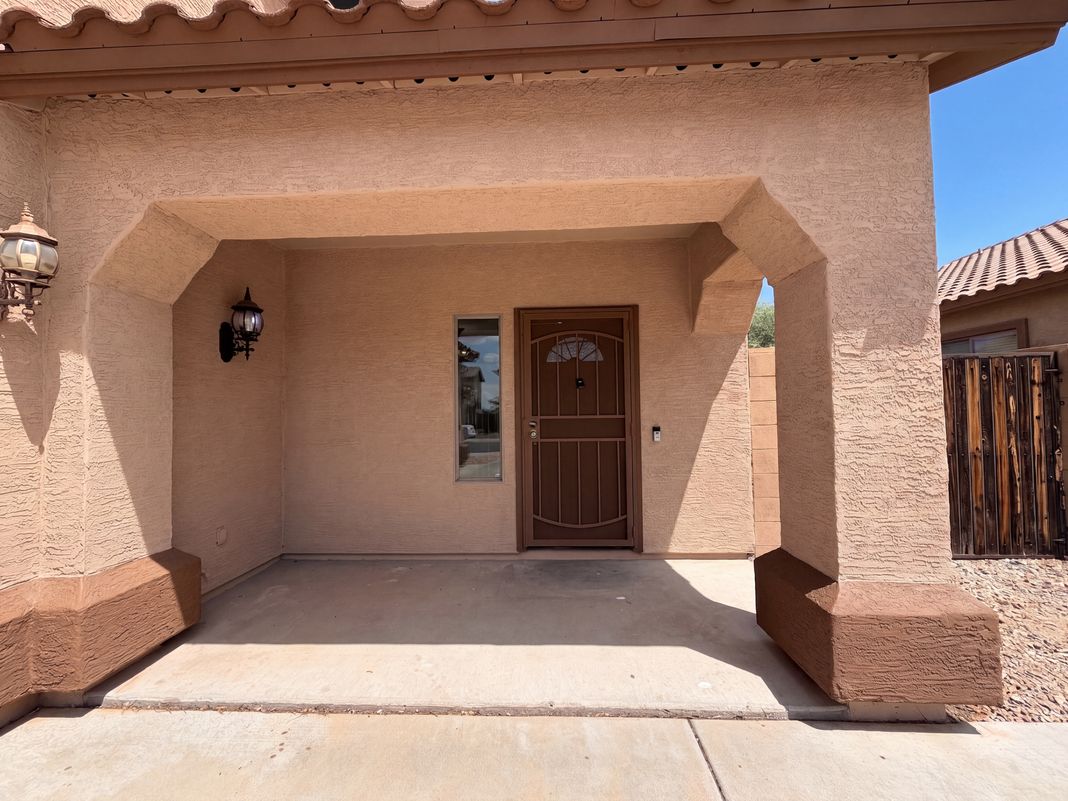 Photo 26 of 31 of 5641 S 10th Dr, Phoenix, AZ