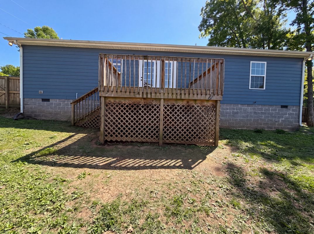 Photo 19 of 24 of 109 Coco Ln, Lewisburg, TN