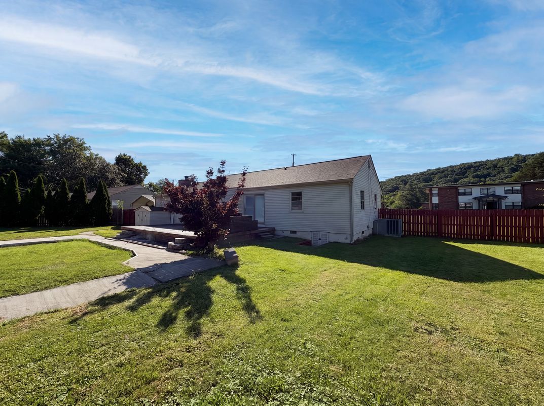 Photo 23 of 25 of 2205 Adair Dr, Knoxville, TN
