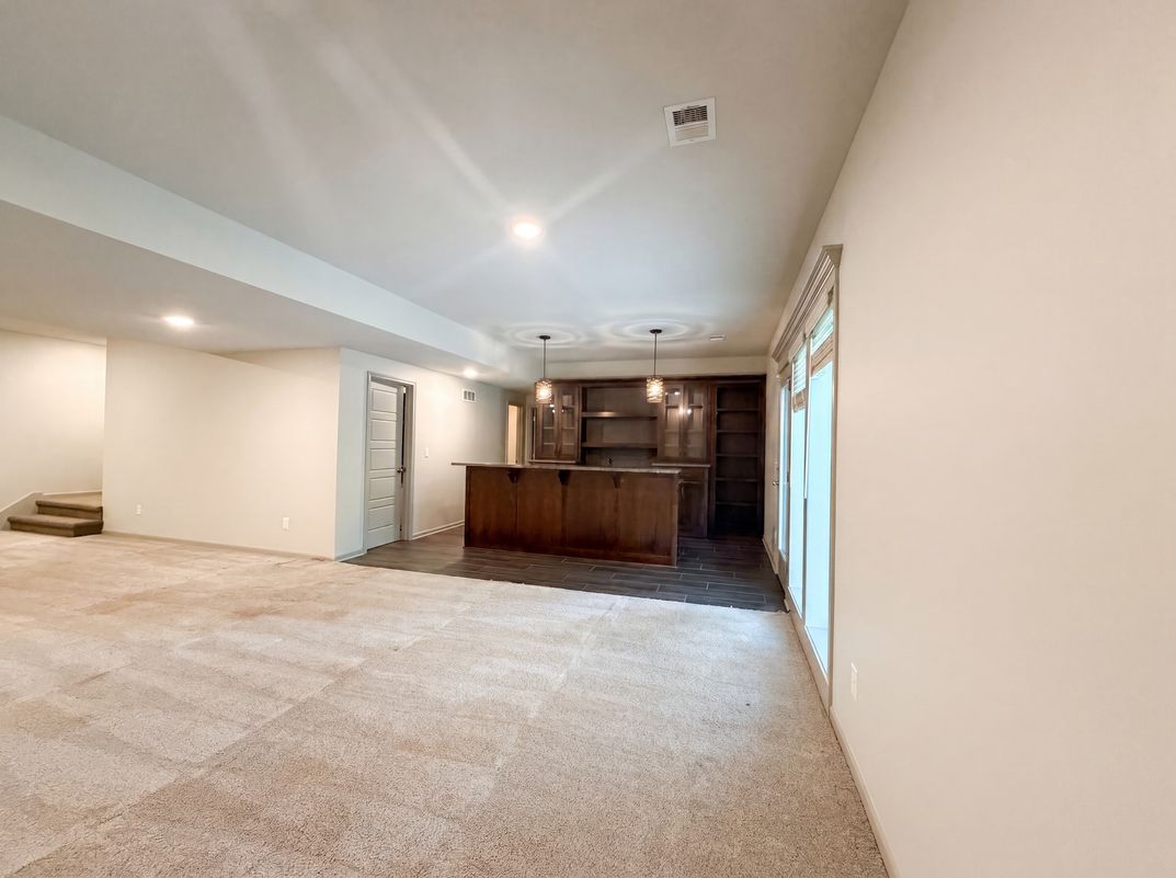 Photo 27 of 34 of 7540 N Amity Ave, Kansas City, MO
