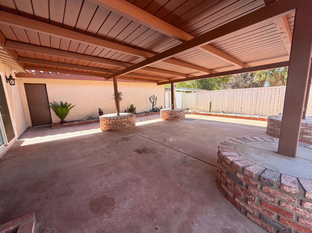 Photo 39 of 40 of 15408 Glentree Rd, Valley Center, CA