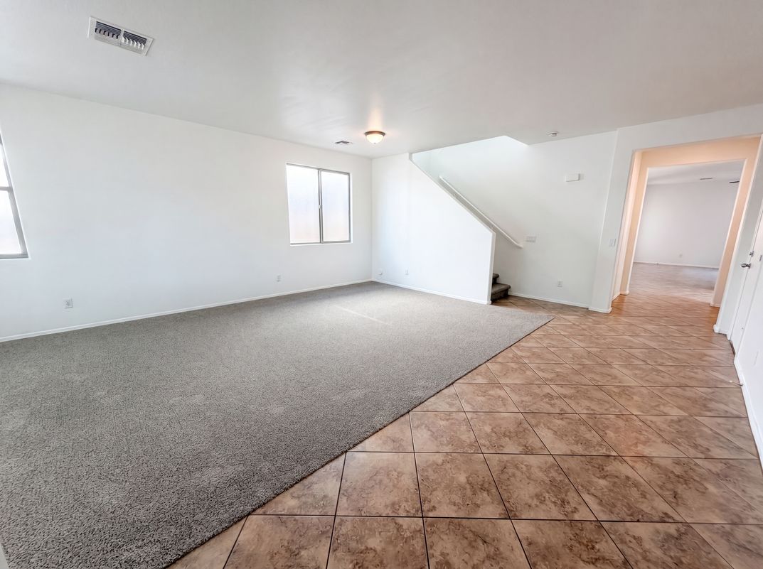 Photo 7 of 38 of 3769 E Flamingo Way, Gilbert, AZ