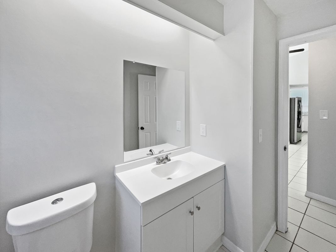 Photo 17 of 22 of 831 Haulover Dr, Altamonte Springs, FL