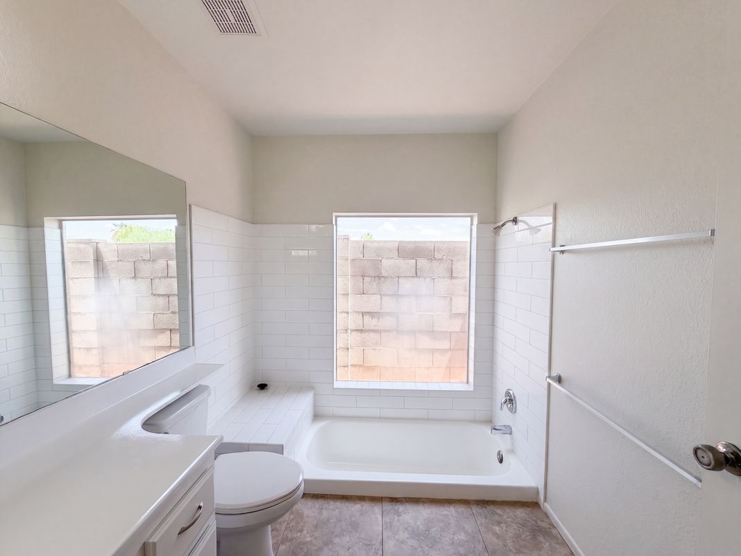 Photo 18 of 32 of 10701 W Campbell Ave, Phoenix, AZ