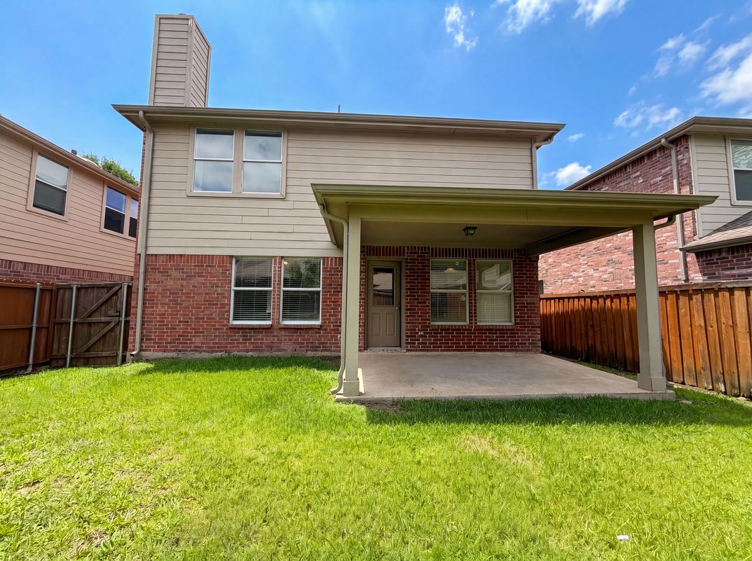 Photo 5 of 22 of 10212 Coolidge Dr, McKinney, TX