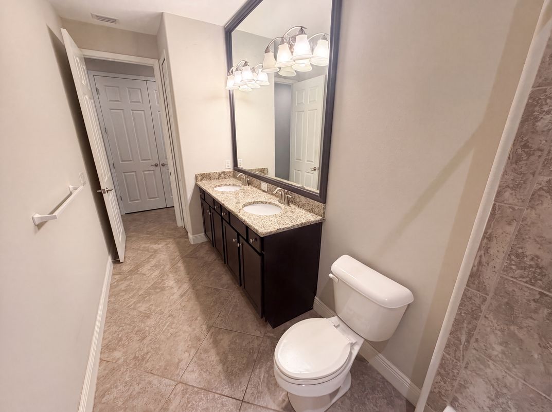 Photo 23 of 44 of 2575 Grand Lakeside Dr, Palm Harbor, FL