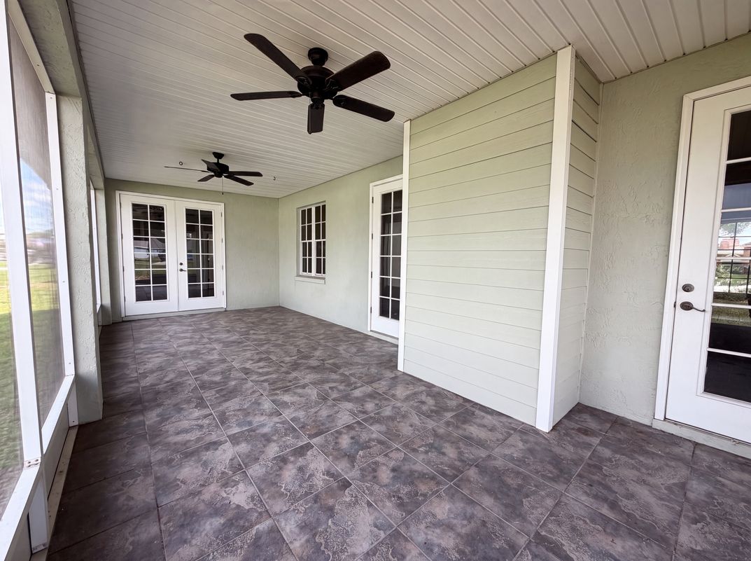 Photo 19 of 21 of 3584 Jim Kasey Ln S, Lakeland, FL