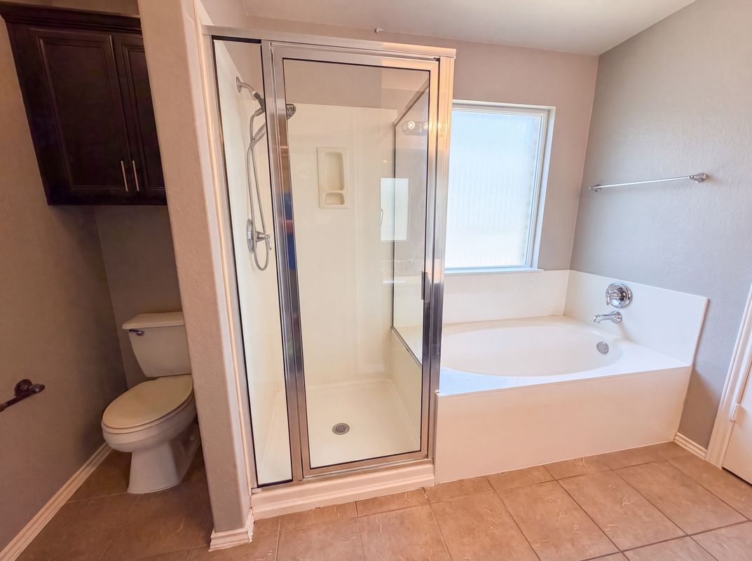 Photo 6 of 49 of 2535 Fayette Dr, New Braunfels, TX