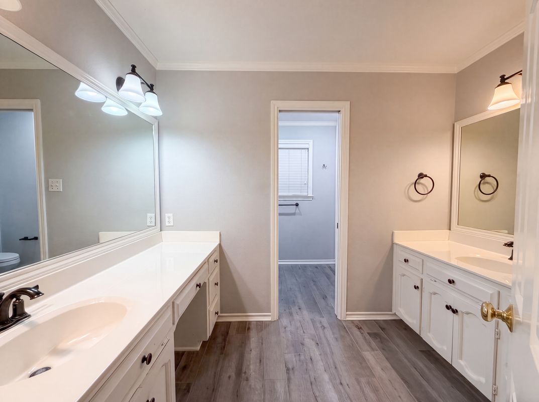 Photo 17 of 26 of 2717 Wickersham Dr, Temple, TX