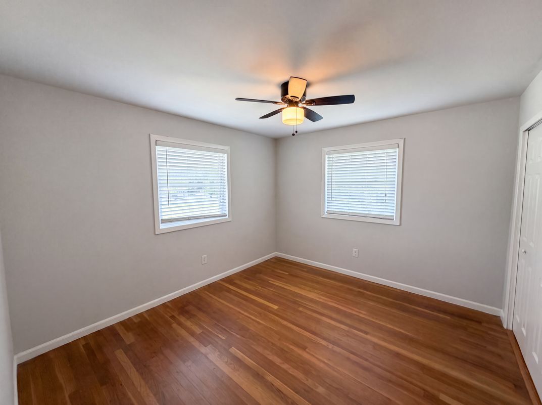 Photo 11 of 21 of 608 E Ryder Ave, Landis, NC
