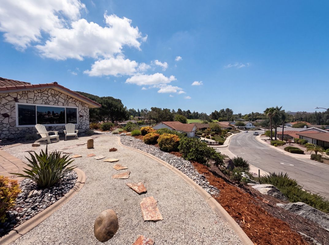 Photo 20 of 24 of 17883 Sintonte Dr, San Diego, CA