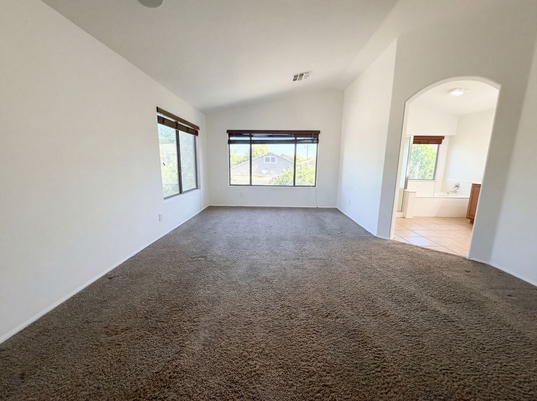 Photo 33 of 39 of 2634 E Ridge Creek Rd, Phoenix, AZ