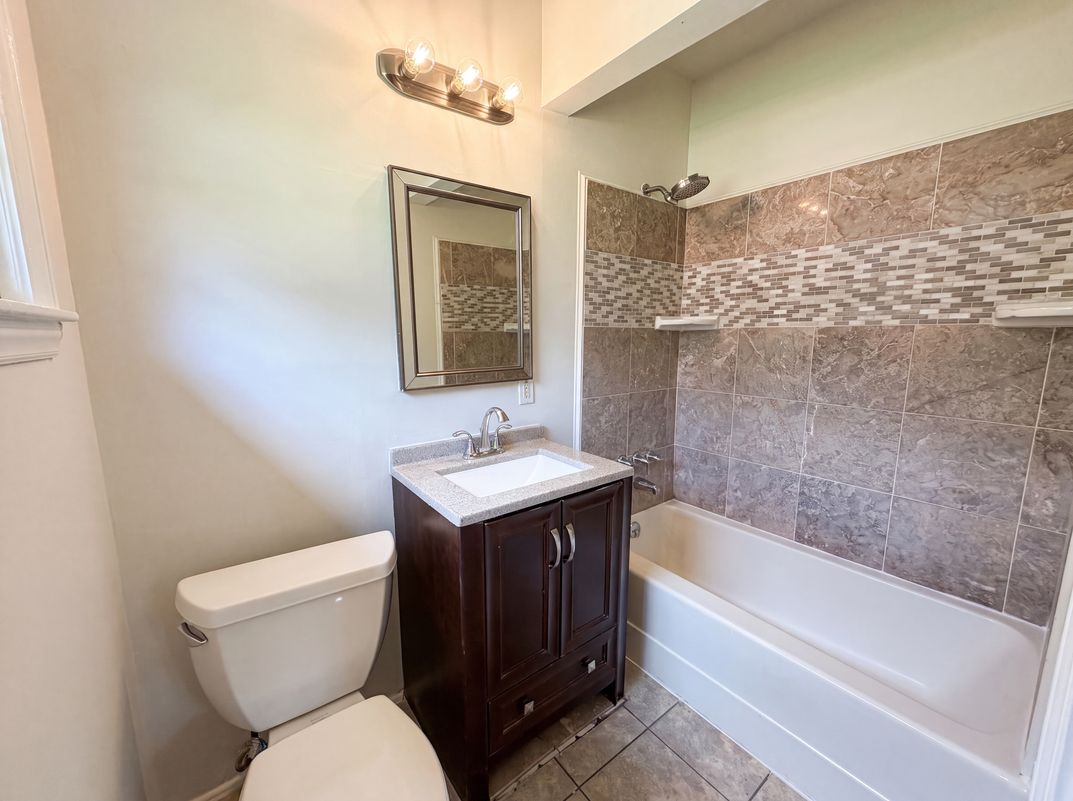 Photo 9 of 19 of 20 Moonglo Cir, Columbia, SC