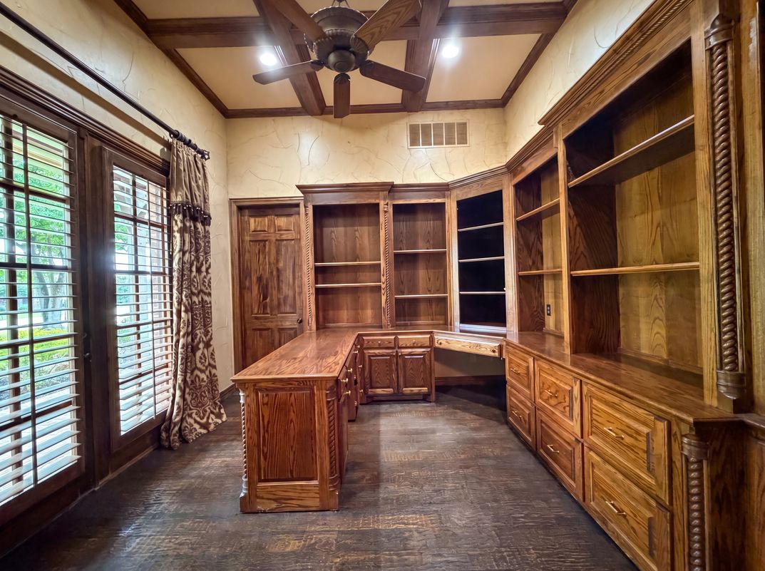 Photo 7 of 28 of 1930 Fair Oaks Ln, Prosper, TX