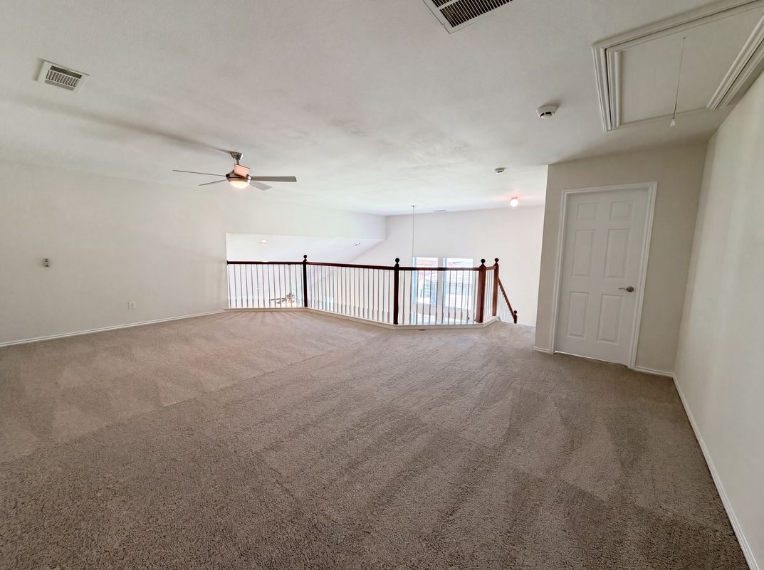 Photo 15 of 19 of 1310 Canyon Creek Rd, Wylie, TX