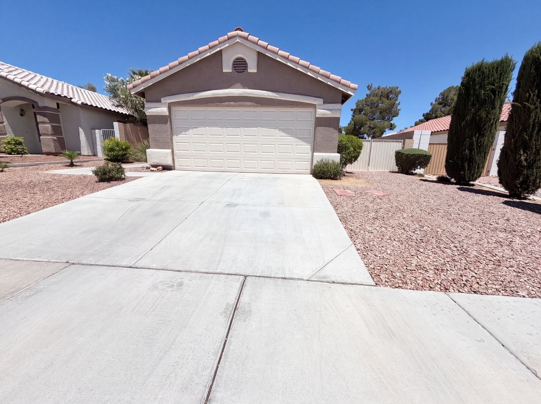 Photo 37 of 41 of 7912 Quill Gordon Ave, Las Vegas, NV