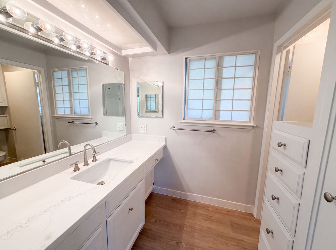 Photo 20 of 36 of 612 Tahos Rd, Orinda, CA