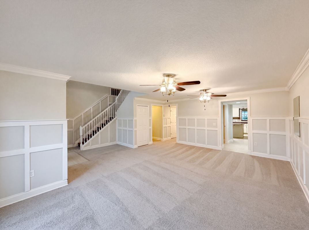 Photo 3 of 26 of 3312 White Blossom Ln, Clermont, FL