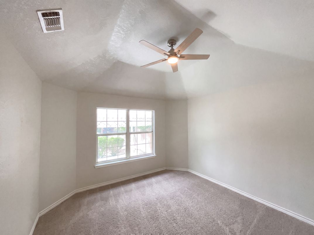 Photo 11 of 19 of 1918 Arbor Pl, San Antonio, TX