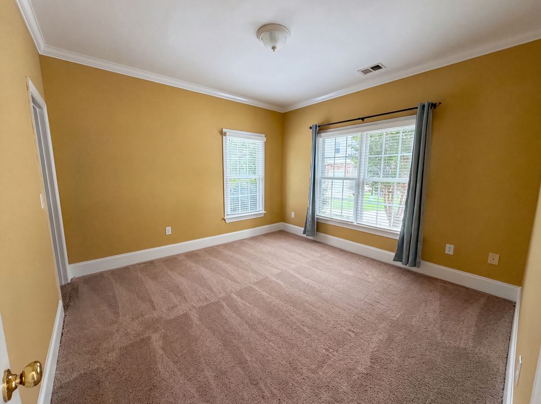 Photo 4 of 20 of 108 Cart Way, Blythewood, SC