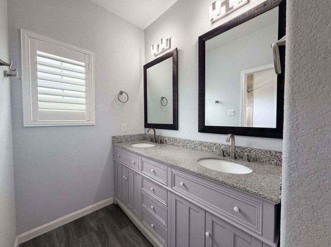 Photo 16 of 24 of 40406 Mostyn Dr, Magnolia, TX
