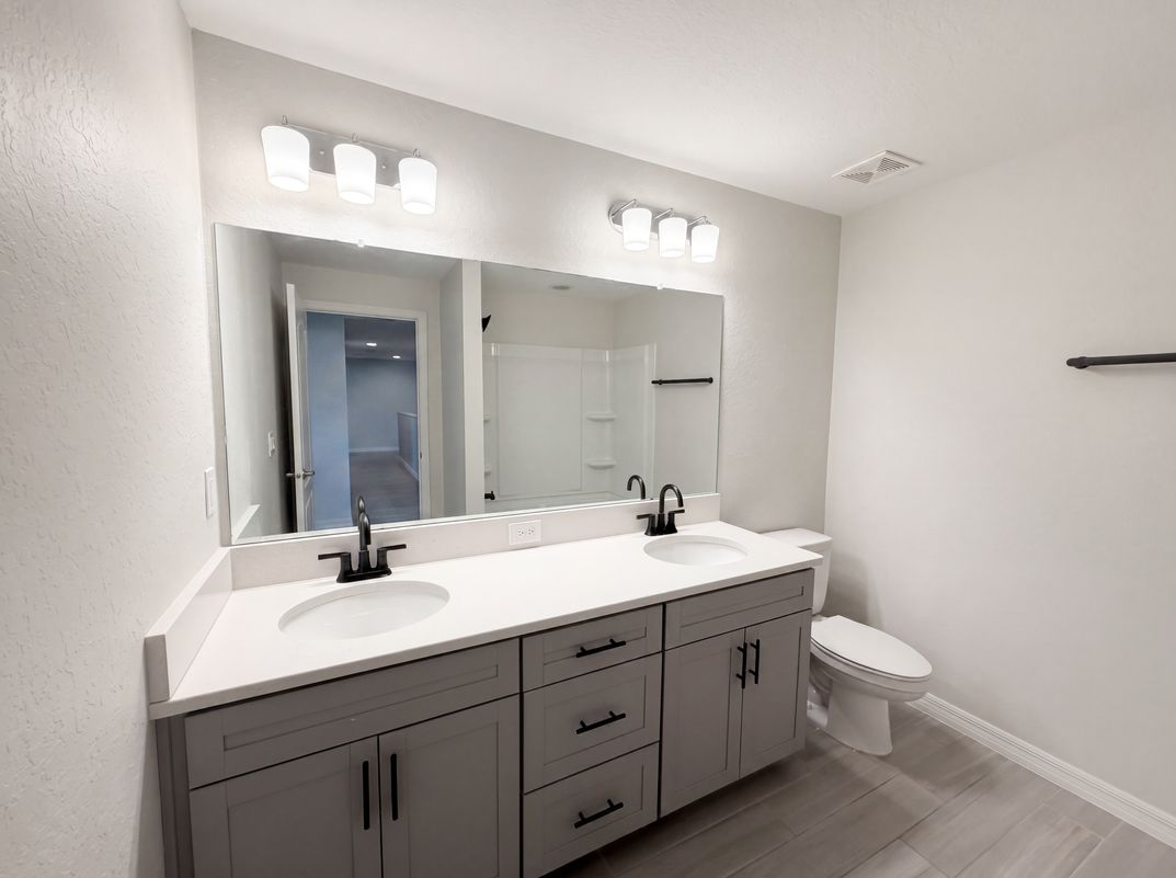 Photo 17 of 29 of 4510 Penkert Pl, Lakeland, FL