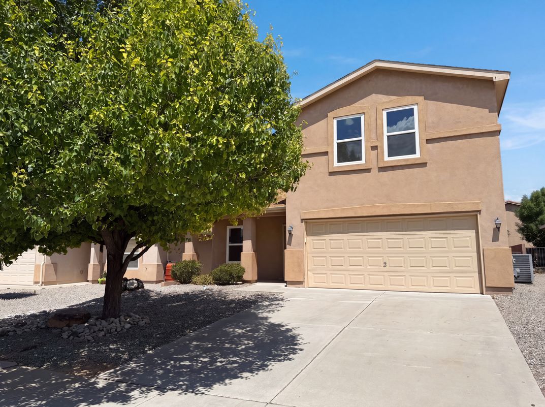 Property photo 1 of 1309 Spruce Meadows Dr NE