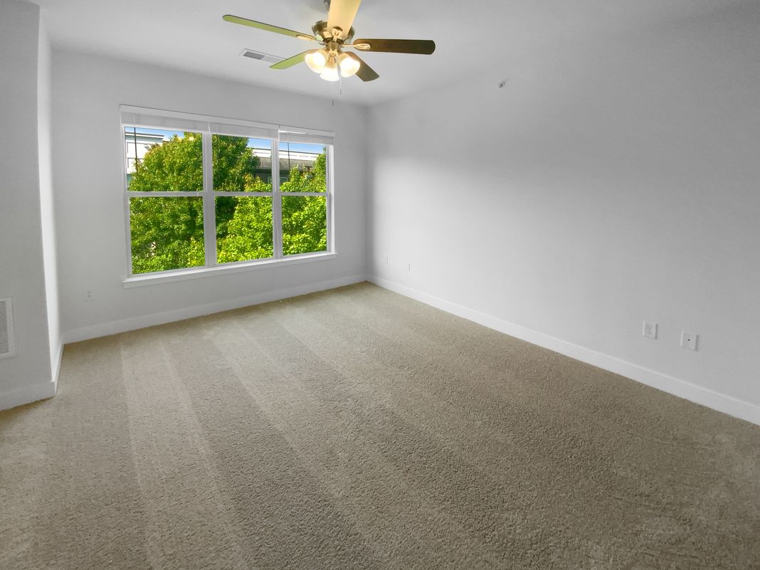 Photo 15 of 21 of 1031 Skyline View Way, Charlotte, NC