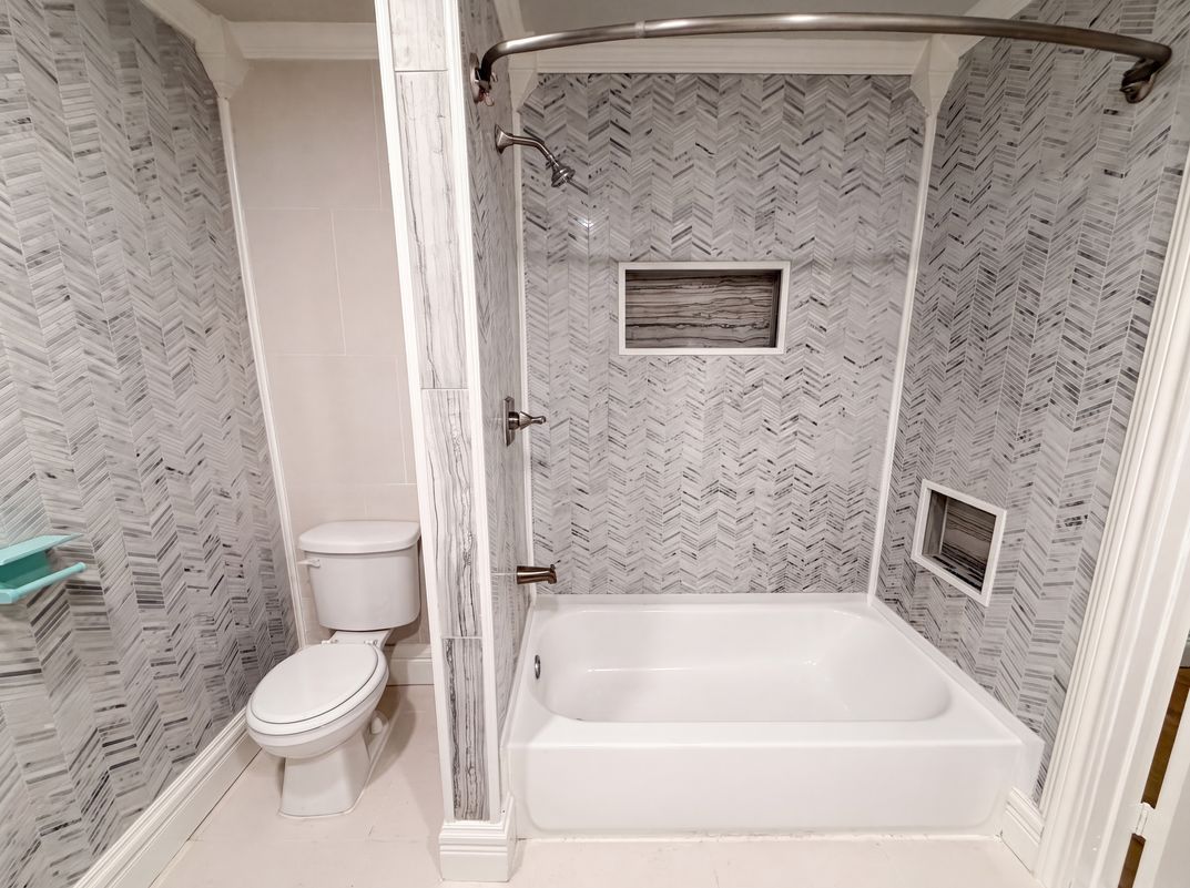 Photo 17 of 22 of 3423 Willow Crest Ln, Dallas, TX
