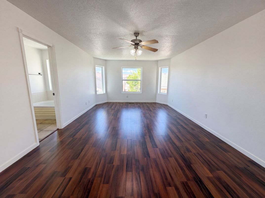 Photo 8 of 29 of 1313 Reynosa Loop SE, Rio Rancho, NM