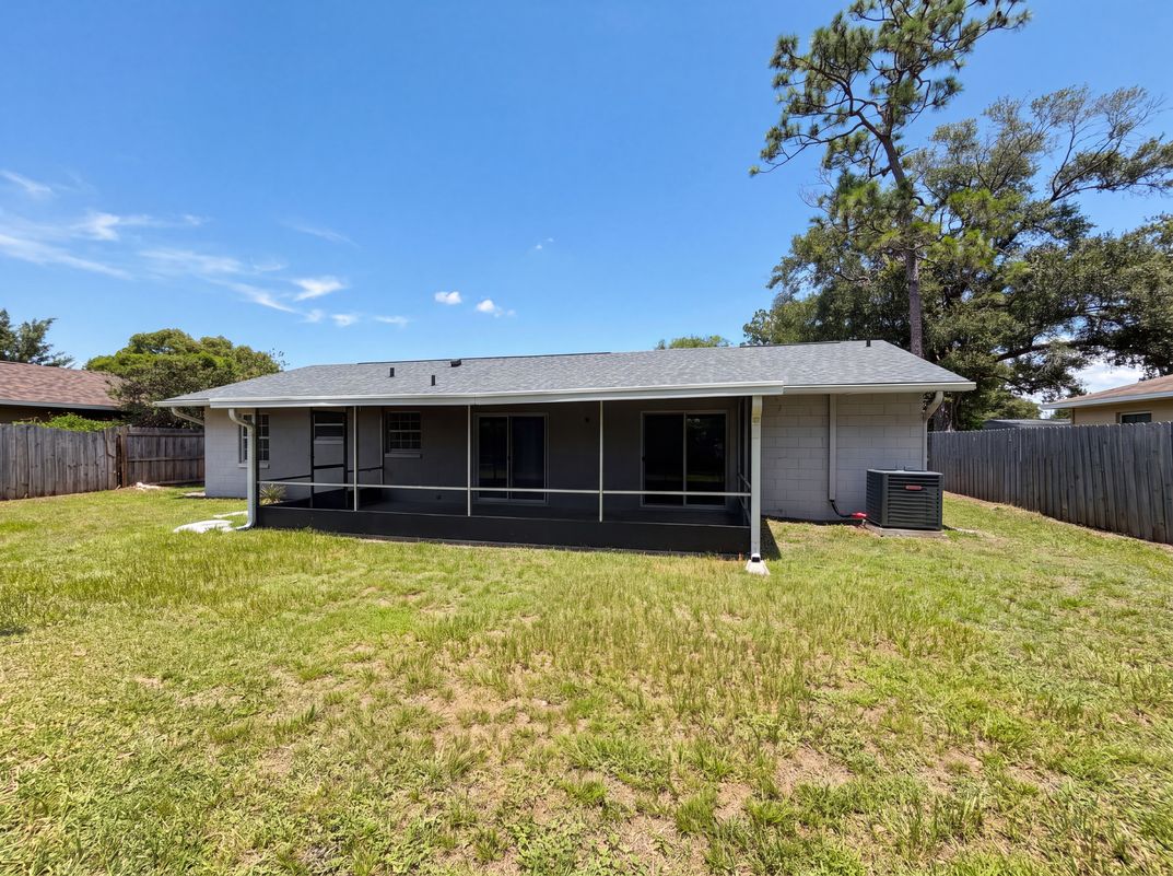 Photo 5 of 24 of 7026 Hammock Way, Winter Park, FL