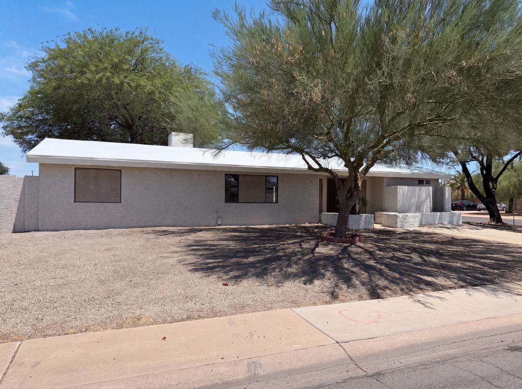 Photo 24 of 26 of 103 N 63rd St, Mesa, AZ