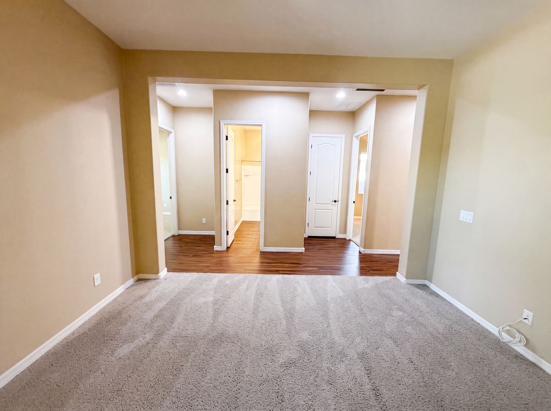 Photo 33 of 39 of 18136 W Devonshire Ave, Goodyear, AZ