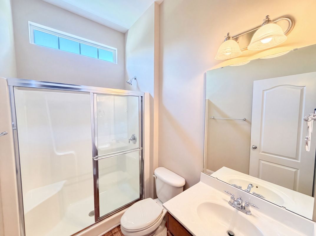 Photo 11 of 28 of 9928 Daufuskie Dr, Charlotte, NC