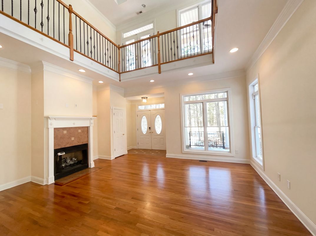Photo 6 of 20 of 405 Isle Of Pines Rd, Mooresville, NC
