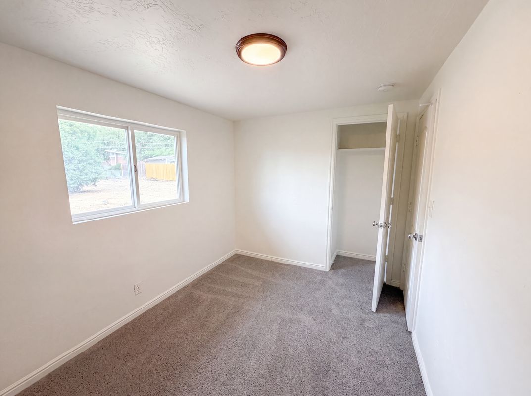 Photo 14 of 17 of 1346 Harrop St, Ogden, UT