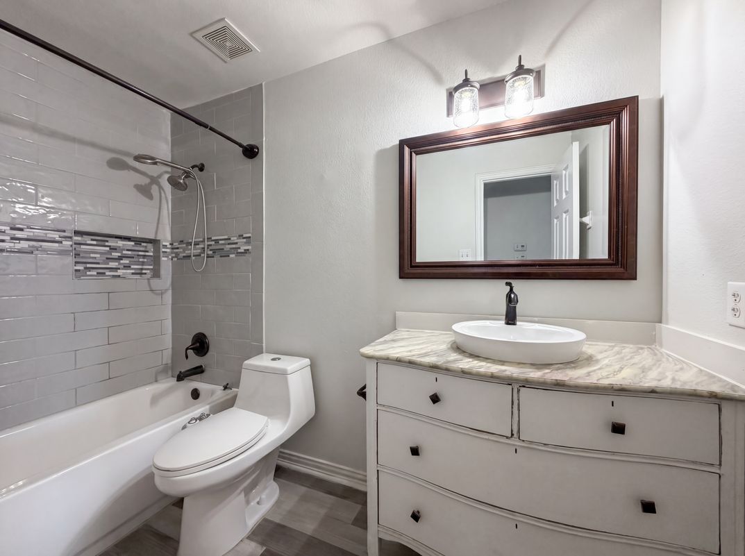 Photo 14 of 19 of 612 Sugar Brook Dr, Temple, TX