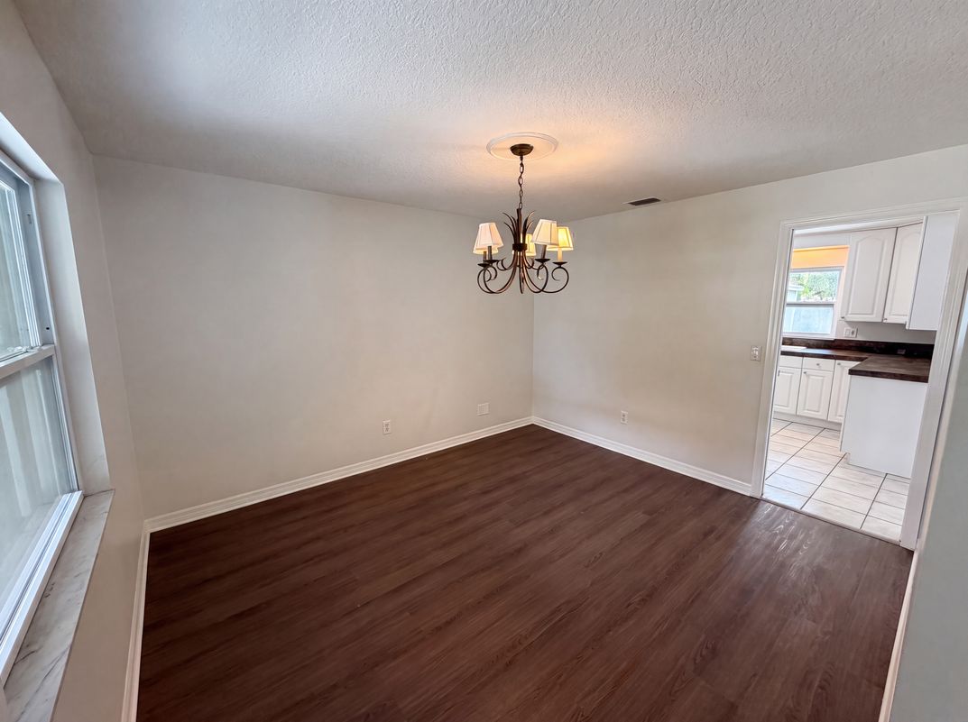 Photo 6 of 29 of 963 Sequoia Dr, Winter Springs, FL