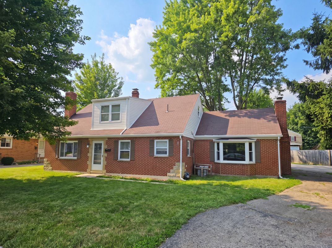 Property photo 1 of 19 Wolf Ave