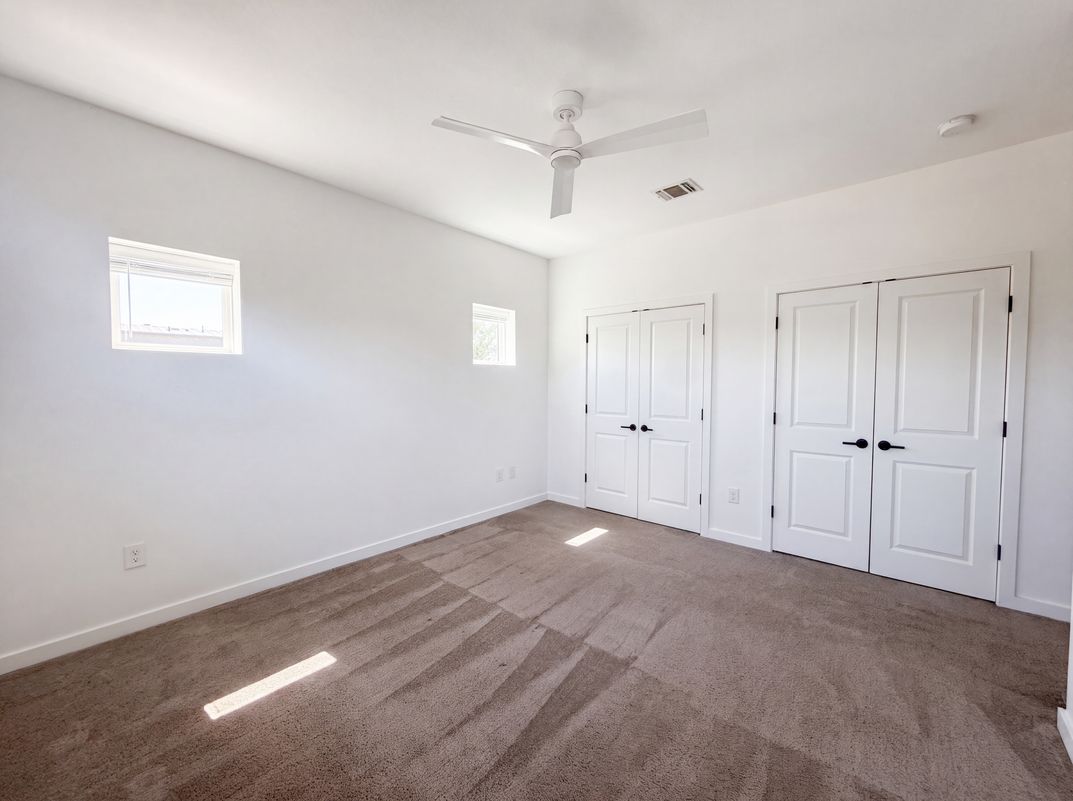 Photo 4 of 26 of 5713A Charles Merle Dr, Austin, TX