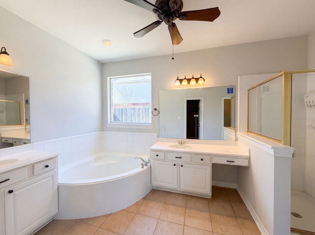 Photo 22 of 34 of 1412 Spring Ridge Ln, Flower Mound, TX