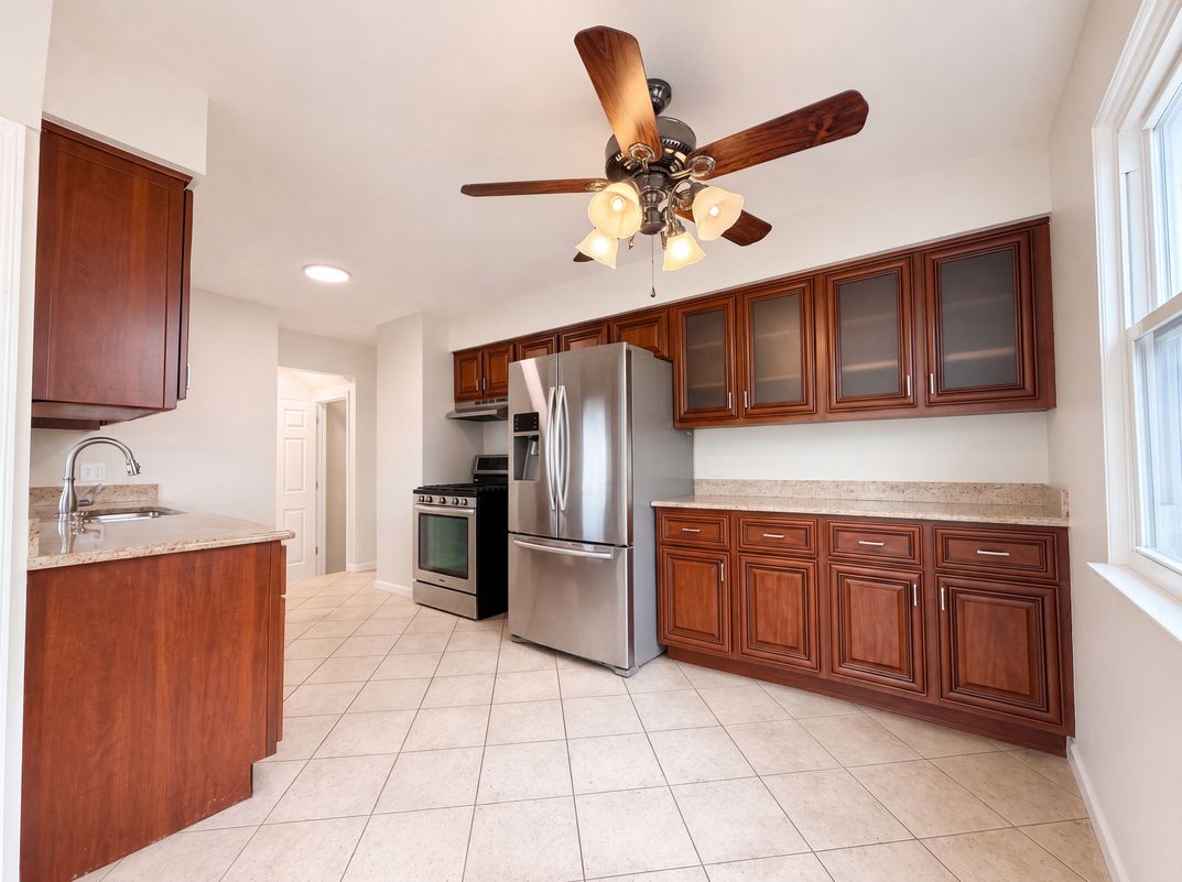 Property photo 2 of 14729 Moran Rd
