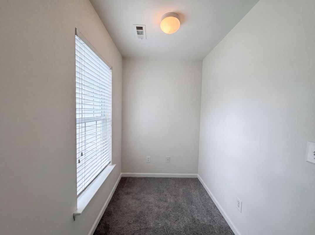 Photo 27 of 32 of 471 Tufton Trl SE, Atlanta, GA