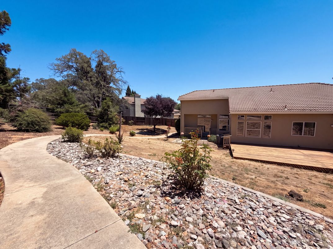 Photo 33 of 34 of 2503 Meredith Pl, El Dorado Hills, CA