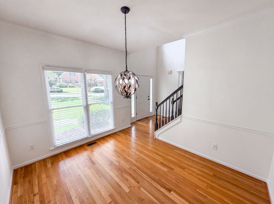 Photo 10 of 58 of 3612 Brookefall Ct, Suwanee, GA